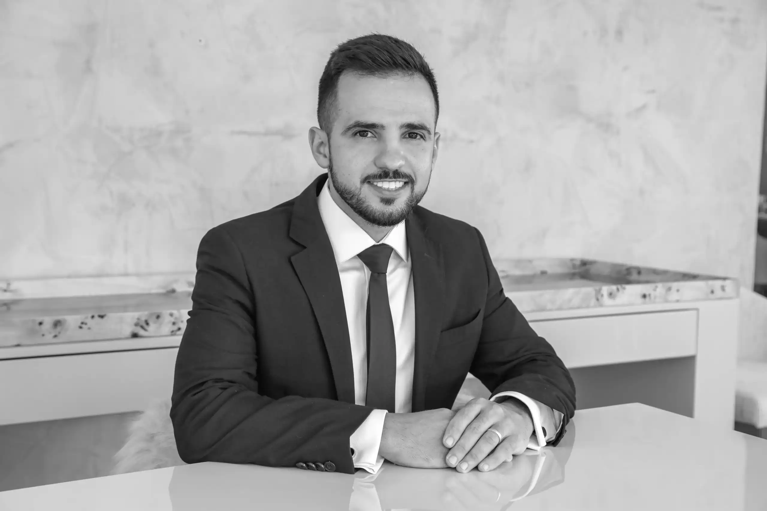 Reforma Trabalhista e a sua Insegurança Jurídica