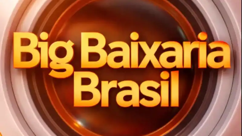 PL lança vídeo satirizando Lula e aliados 