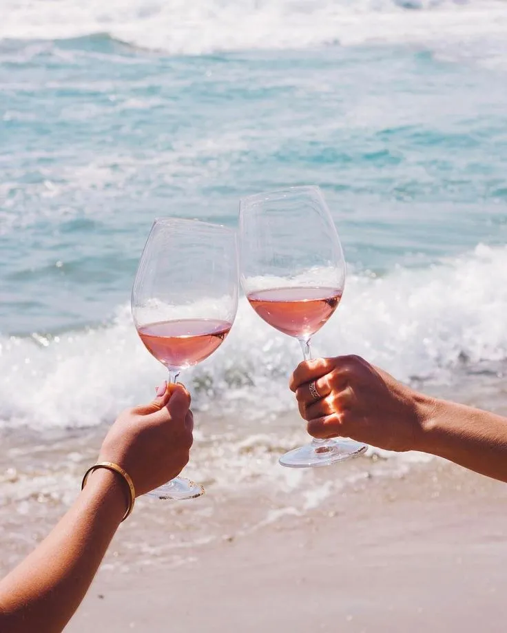Ilhabela terá festival de vinhos e degustação com vista para o mar