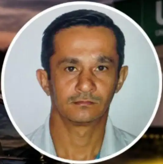Churrasco termina em tragédia: homem de 49 anos morre após engasgar com pedaço de carne em Pindamonhangaba