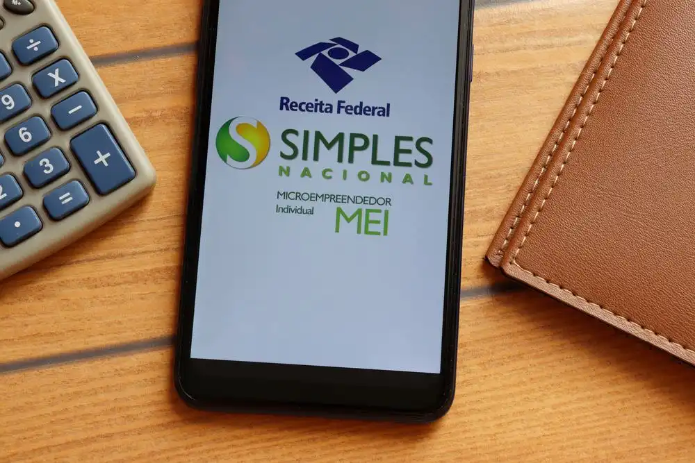 MEI's poderão renegociar dívidas com até 70% de desconto
