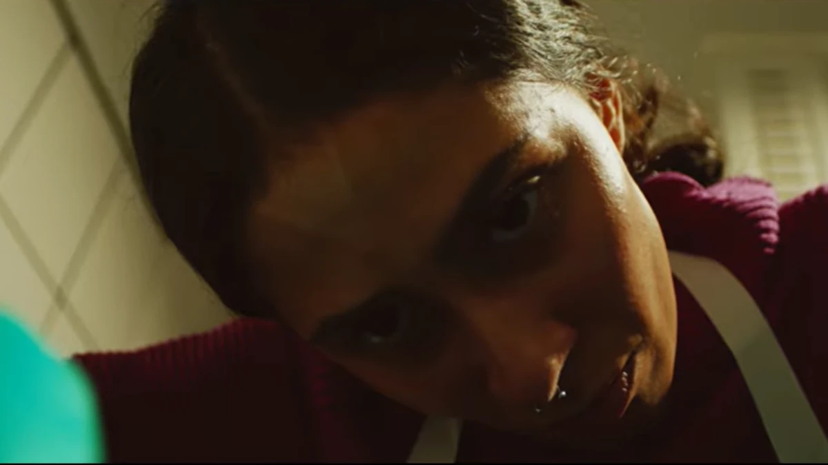 Filme de Caçapava é selecionado para quatro festivais de cinema