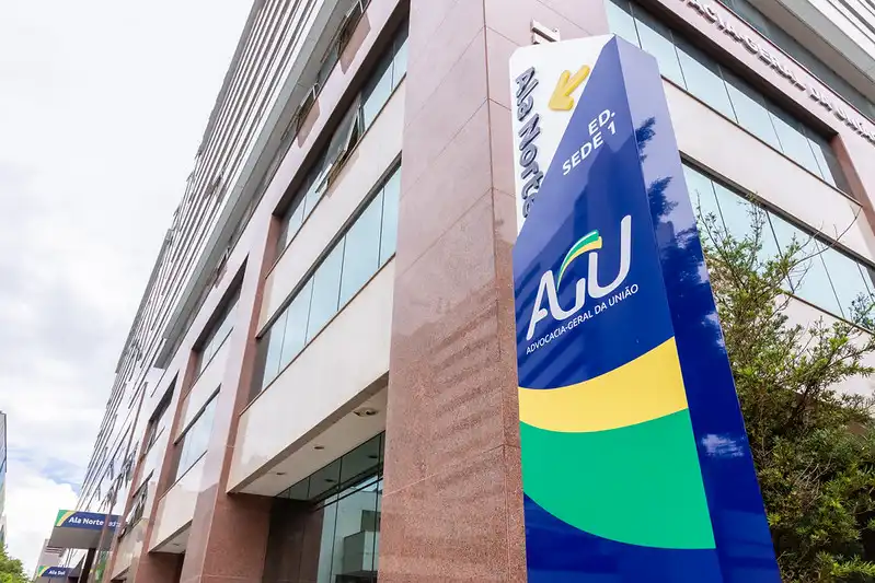 Advogados da união terão reembolso de despesas médicas de academia e sogros