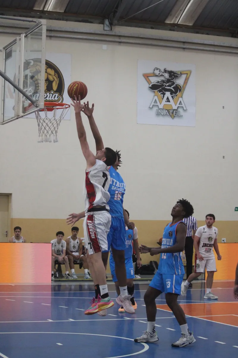 Basquete_Sub18.jpeg