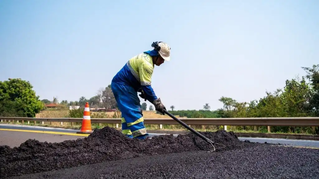 Mais 7 mil empregos são gerados em concessões de SP