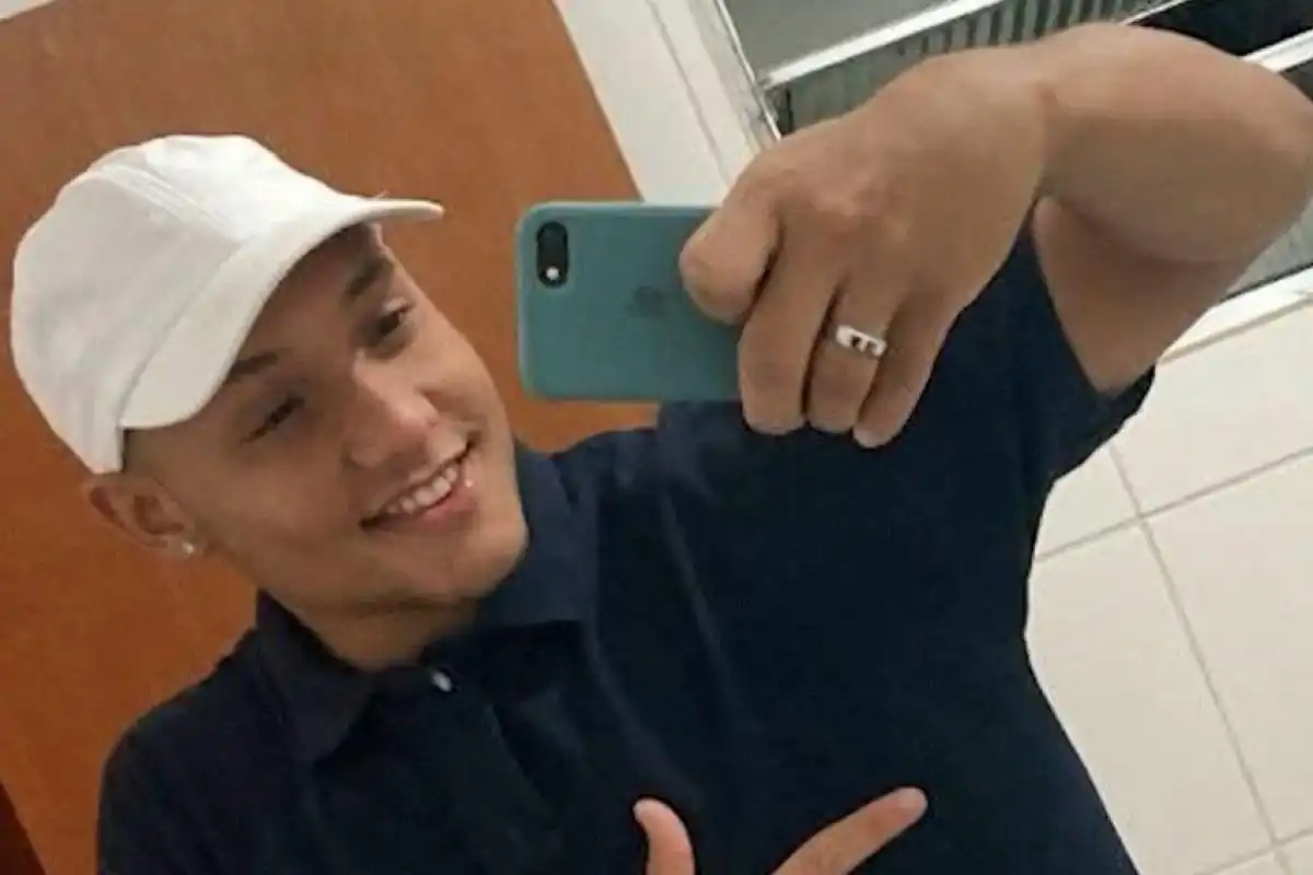 Jovem de São José dos Campos recebe tratamento inédito para lesão medular