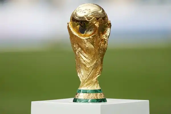 Matemático que acertou os últimos campeões prevê título inédito na Copa de 2026