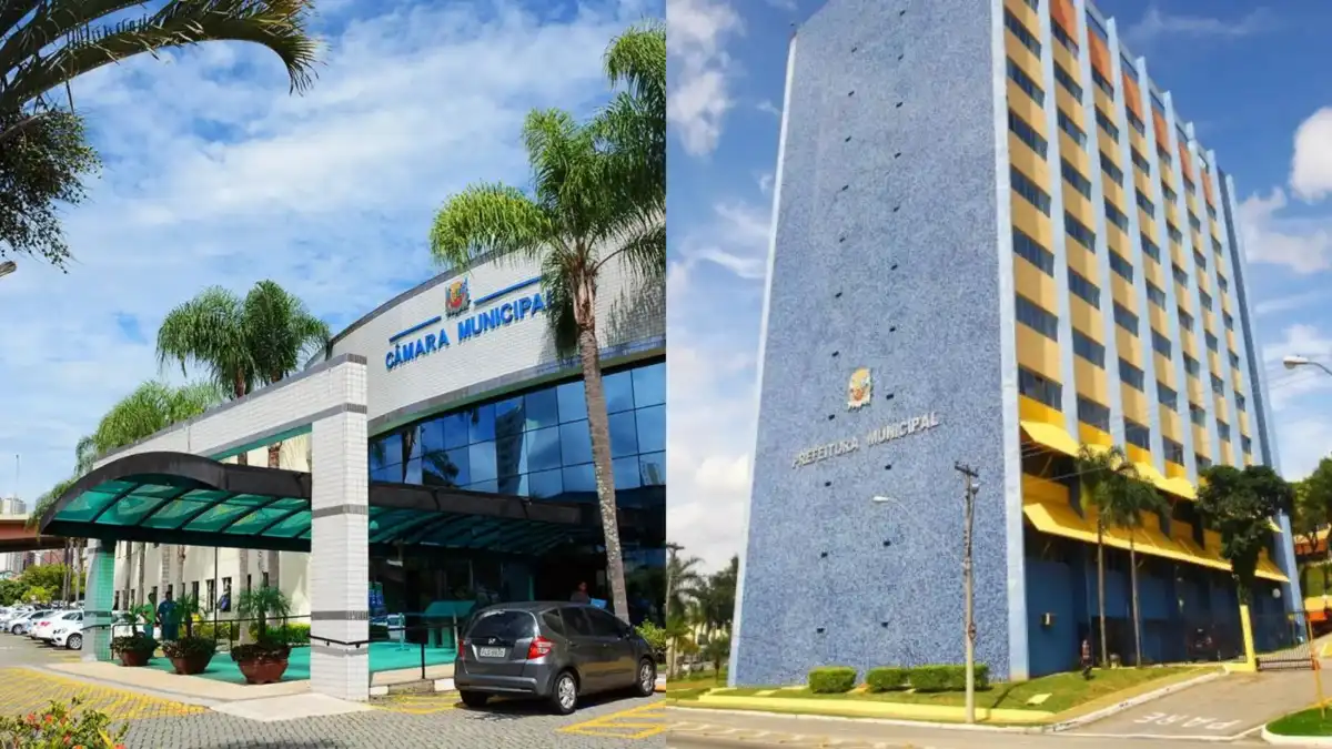 Partidos começarão a oficializar seus candidatos nas convenções partidárias em São José dos Campos