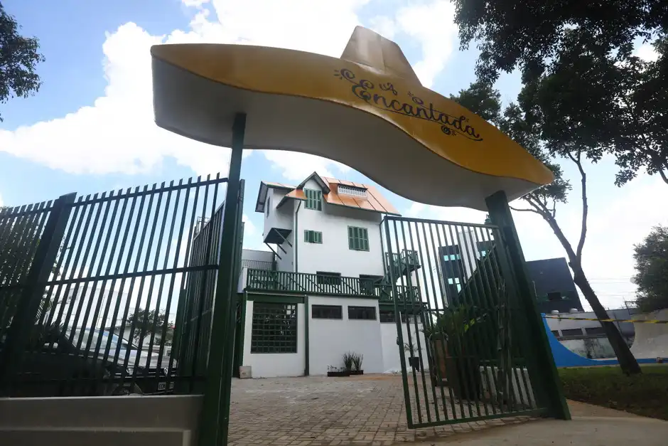 São José tem programação gratuita de férias para as crianças