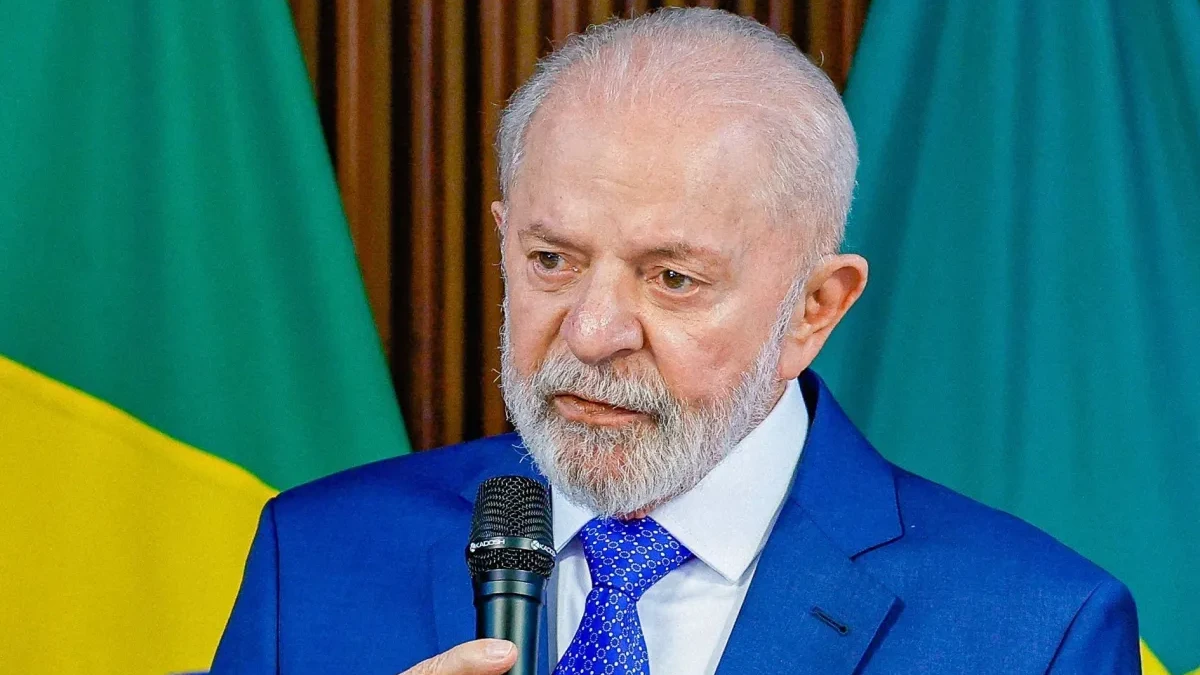 Lula visitará São José para conhecer turbina inédita de etanol