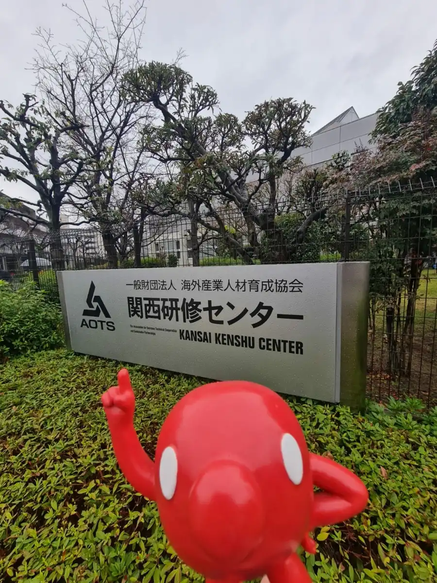 Com participação da sociedade, empresas e Governo, Japão é o maior reciclador de lixo eletrônico da Ásia
