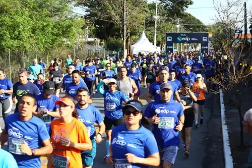 Circuito de Rua de 2024 já tem datas definidas