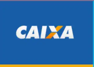 Cartões Caixa realizam ação de bonificação para compras realizadas até o dia dos namorados