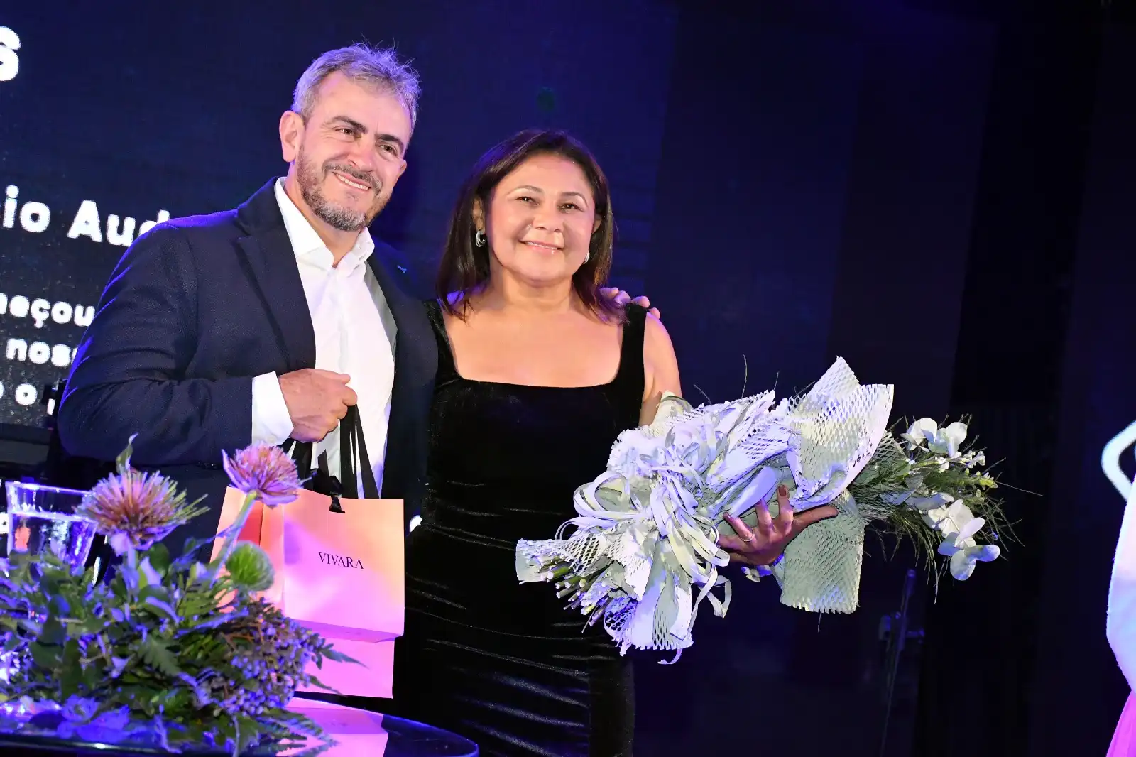 CSJ Sistemas celebra 30 anos de inovação e trajetória consolidada em São José dos Campos