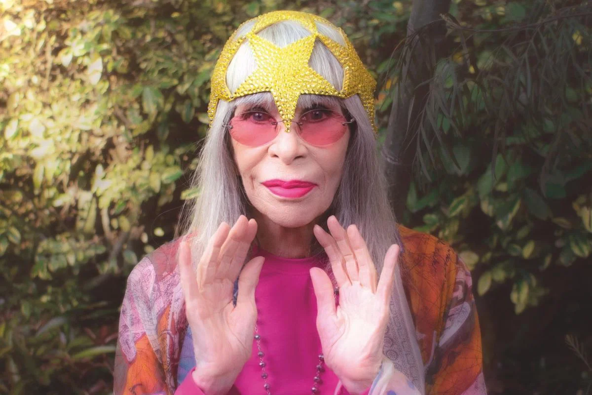 Especial Rita Lee e outros shows acontecem em comemoração ao aniversário de São José dos Campos