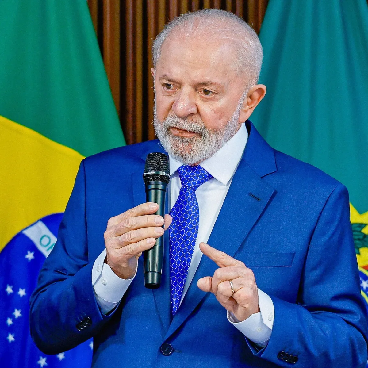 Governo avalia retorno do horário de verão para enfrentar alta demanda de energia em 2025