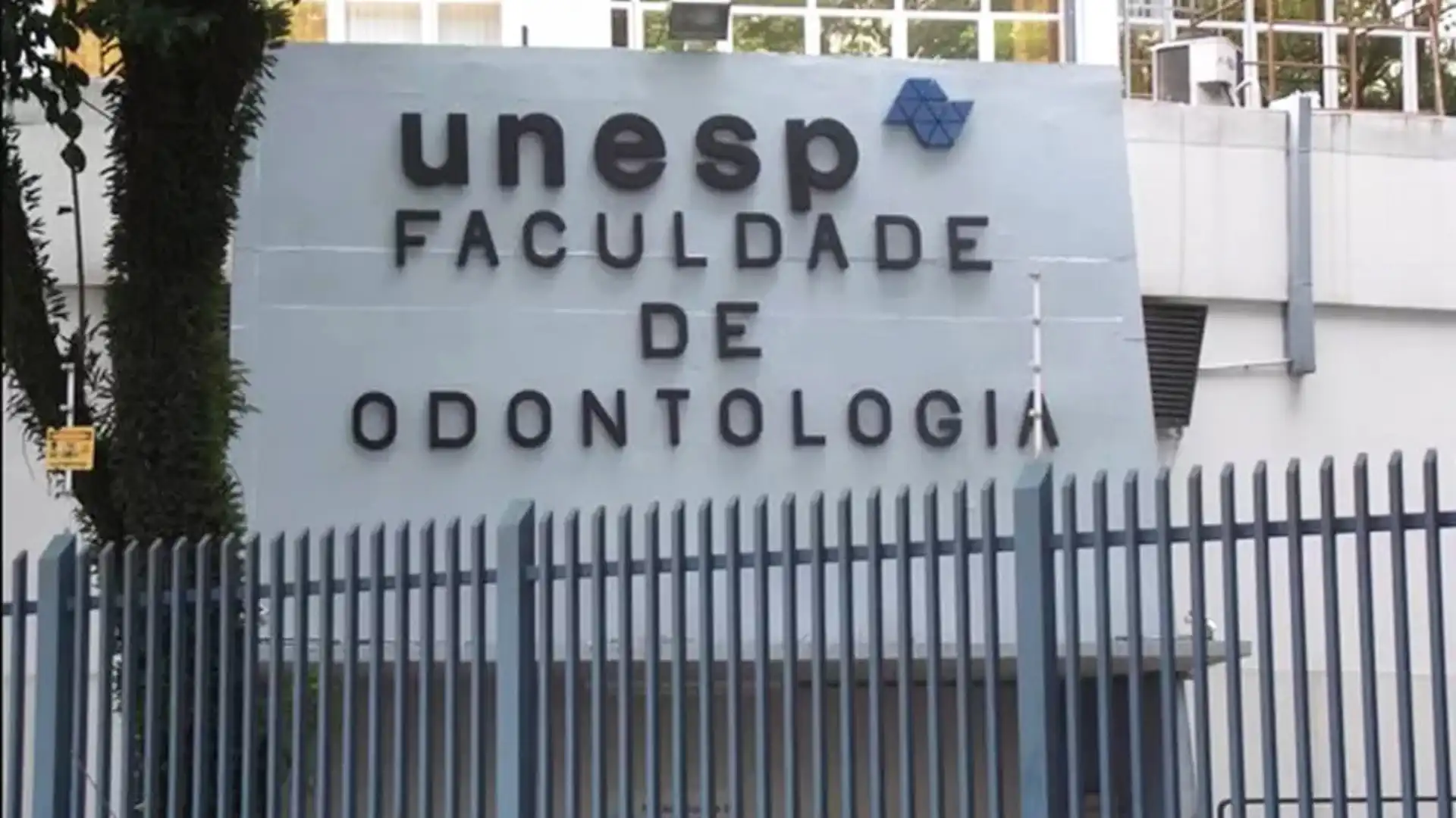 Unesp de São José afasta professores por seis meses após denúncias de alunas