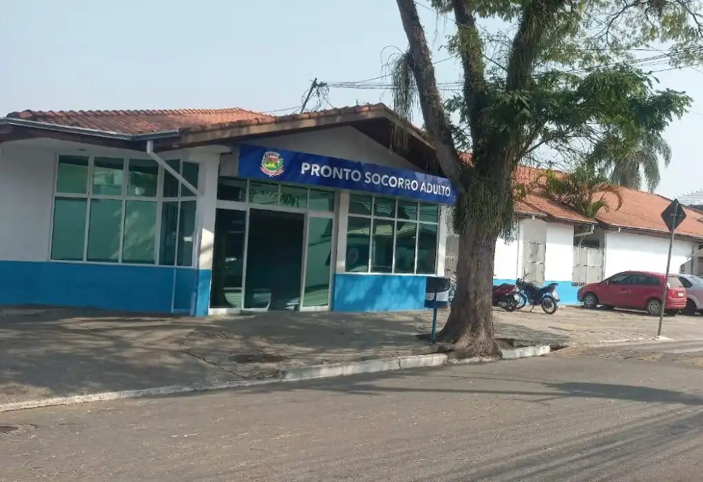 Pronto-socorro da Fusam será terceirizado com orçamento de R$ 30 milhoes