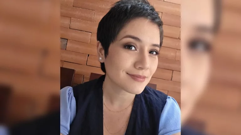 Caso inédito: Colombiana é a primeira pessoa no mundo a passar por cirurgia contra depressão e crises de ansiedade