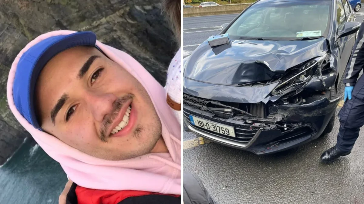 Greve adia audiência de policial acusado de atropelar filho do prefeito de São José