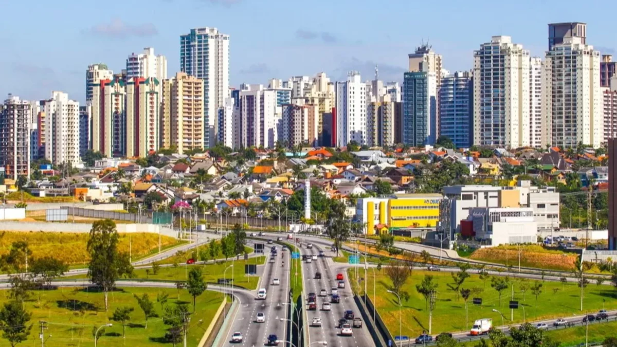 São José dos Campos conclui apuração do primeiro turno das eleições; veja os resultados