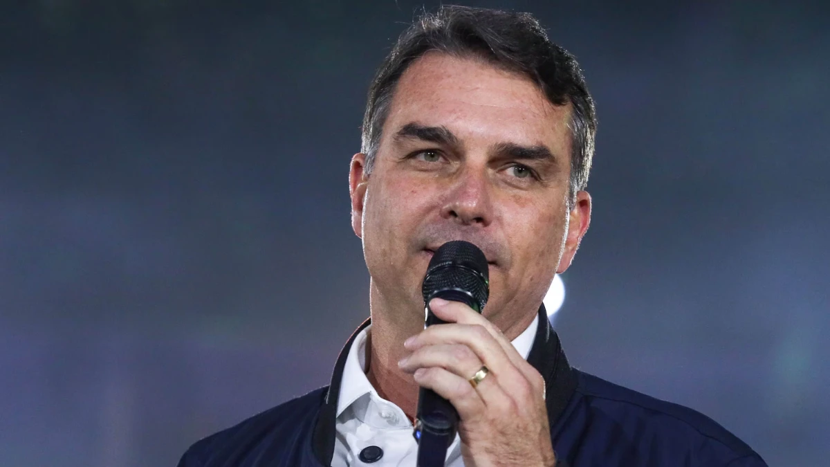 1 em cada 4 bolsonaristas acredita na derrota de Flávio, diz pesquisa Quaest