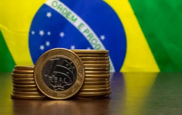 Contas públicas têm déficit de R$ 17,3 bilhões em agosto, aponta Banco Central