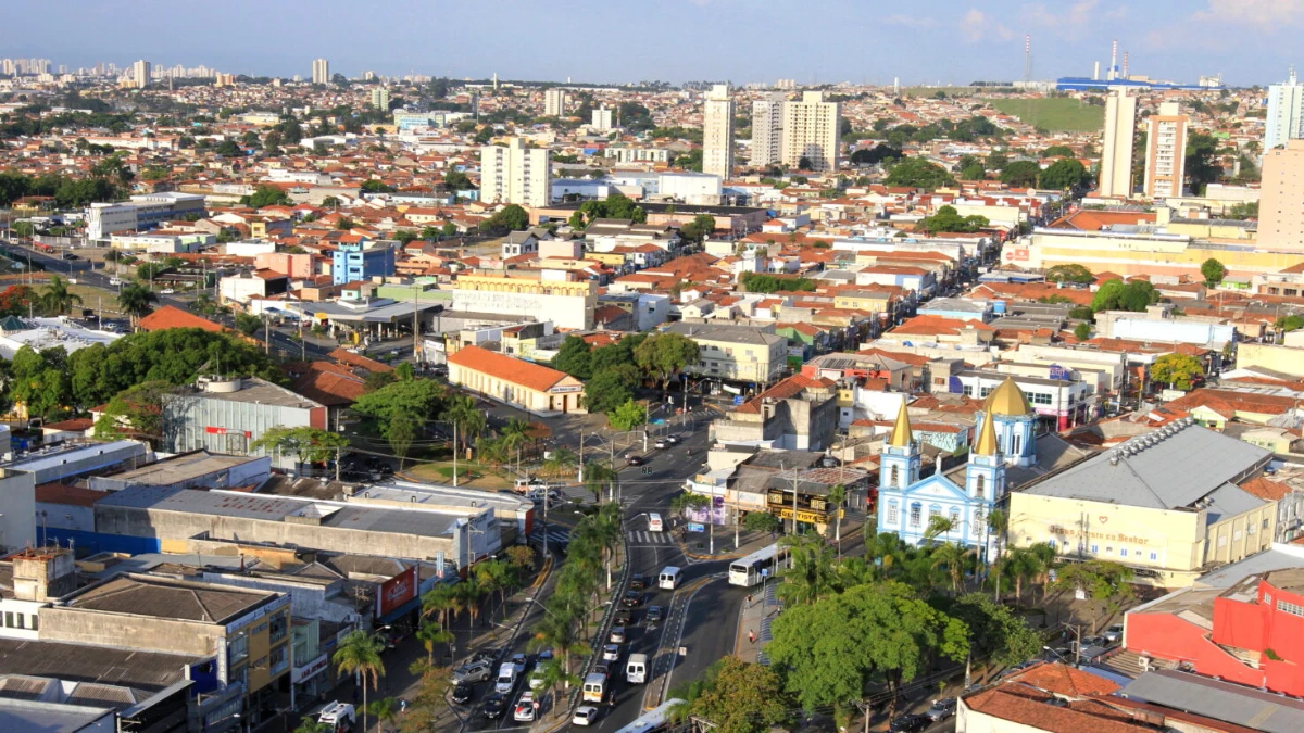 Mãe e filha denunciam líder religioso por abusos sexuais em Jacareí
