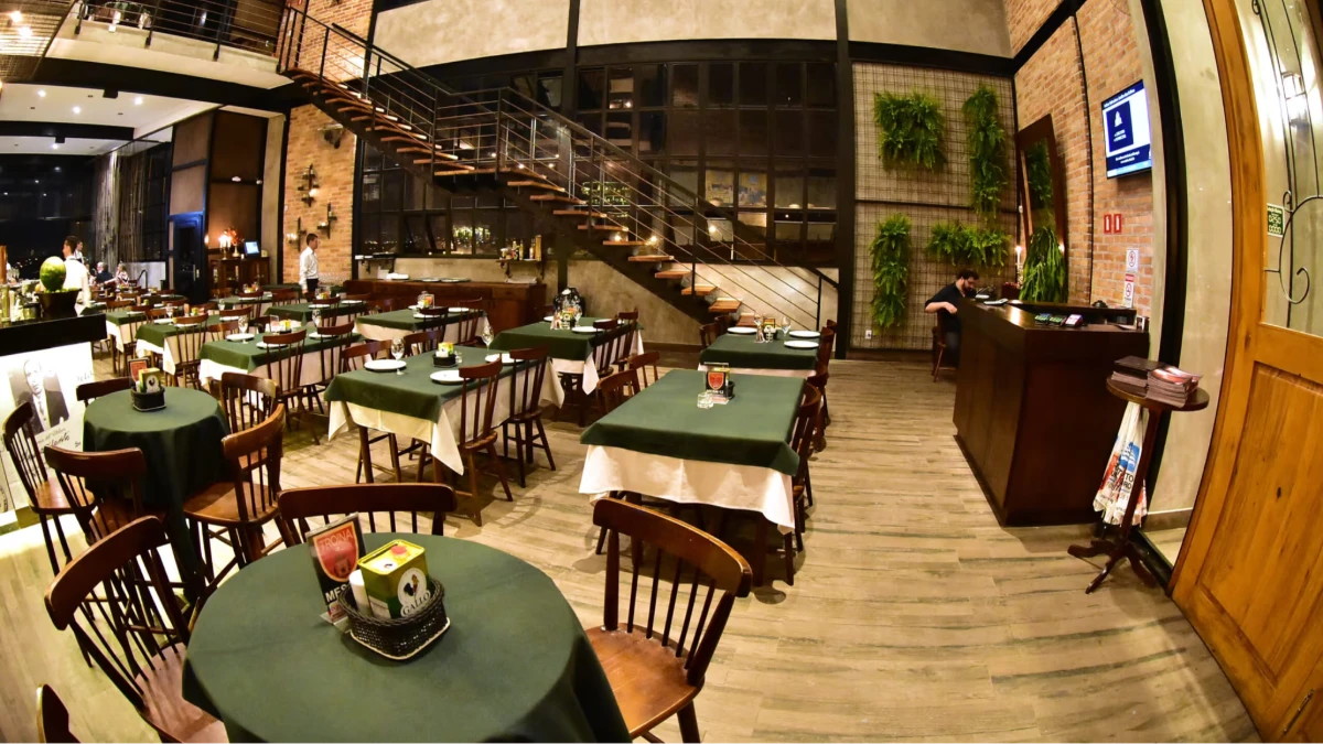 Pizzaria sorteará prêmios especiais no Dia da Pizza