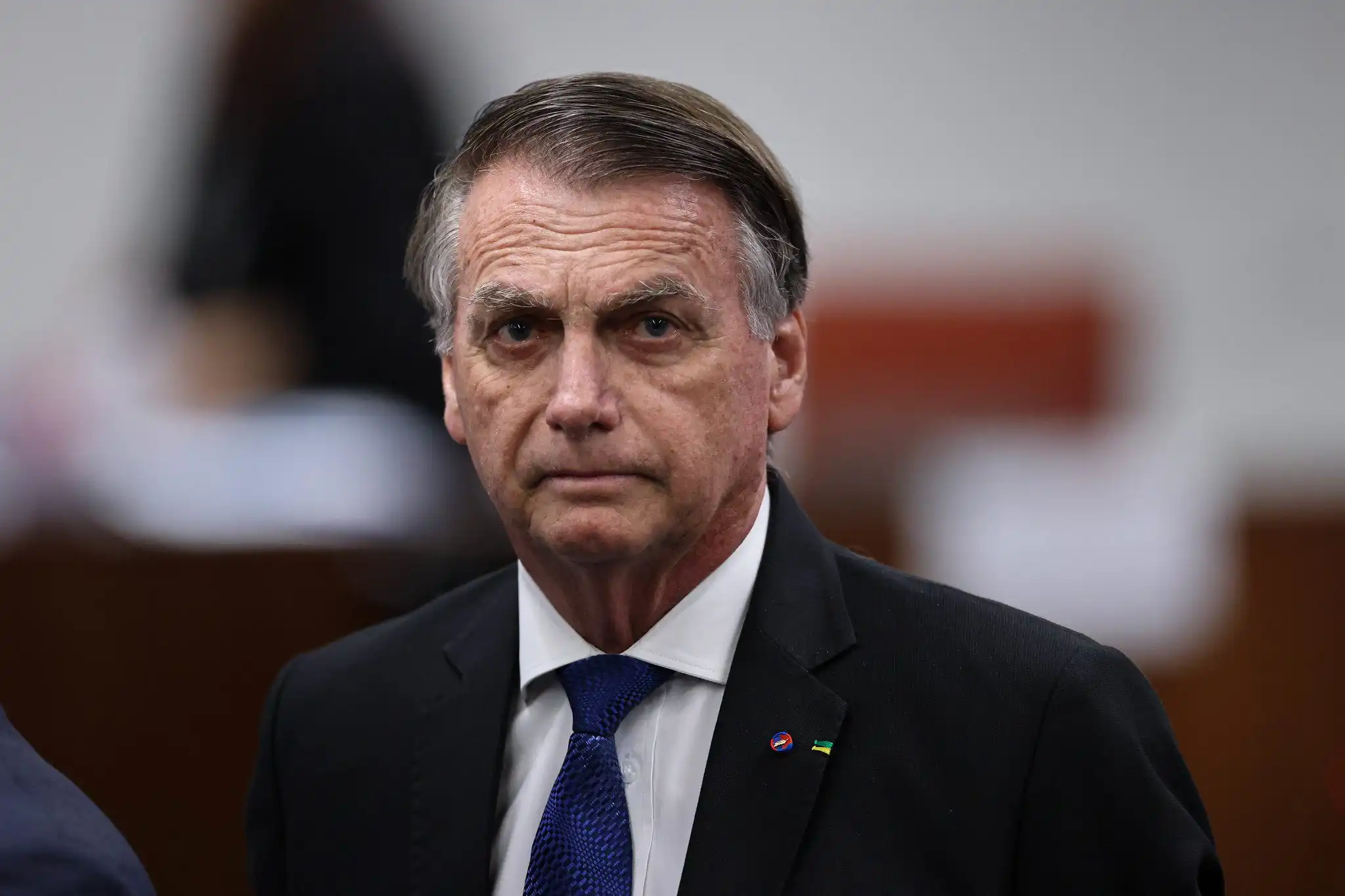 Entenda por que Bolsonaro está sendo julgado