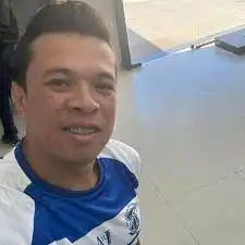 Vídeo: mãe de Dheorge, desaparecido no mar de Ilhabela, faz apelo sobre buscas pelo filho
