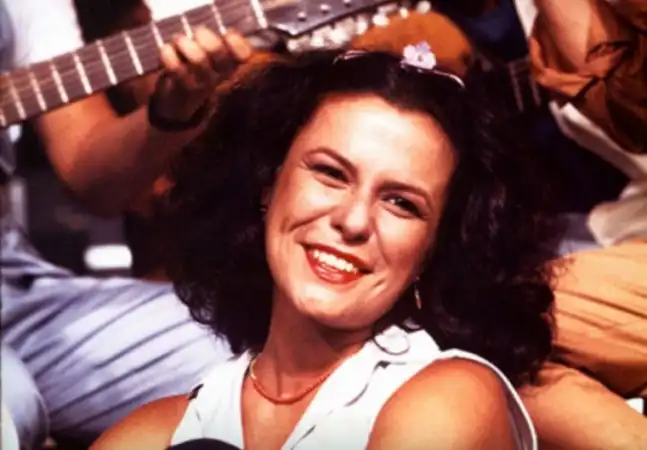 Shopping de São José terá tributo especial a Elis Regina para celebrar o Dia da Mulher