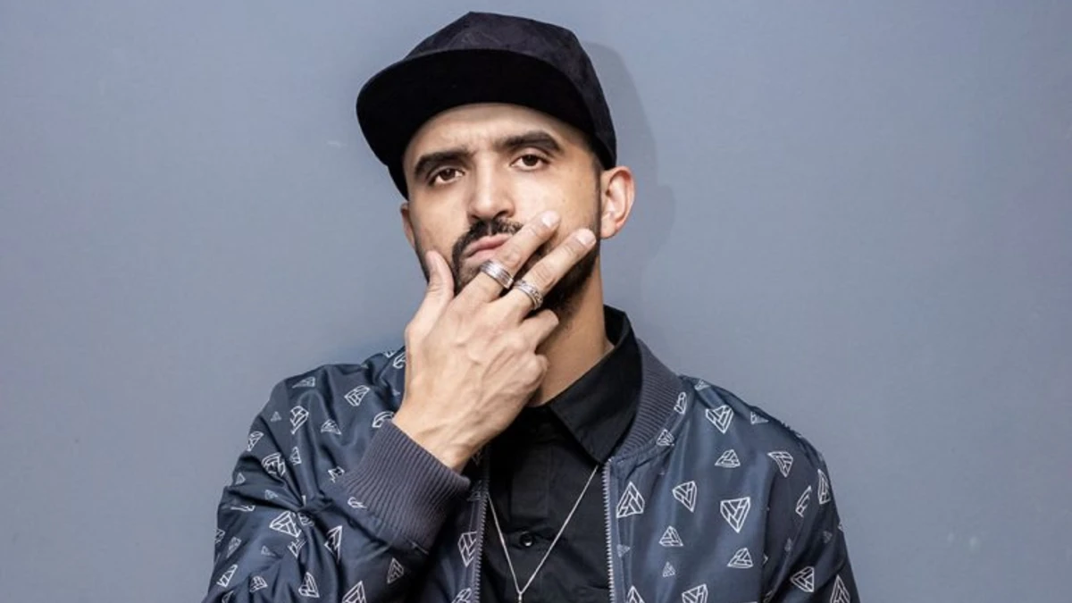 Thiago Ventura fará show em Campos do Jordão em agosto