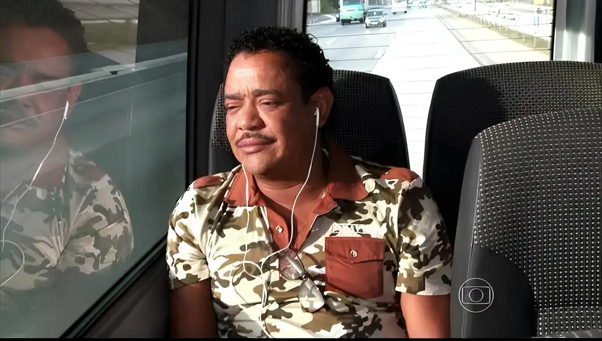 Música pode fortalecer o cérebro e melhorar a saúde emocional, aponta pesquisa