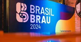 Brewer Lounge apresenta conteúdos gratuitos sobre as tendências do mercado cervejeiro na Brasil Brau