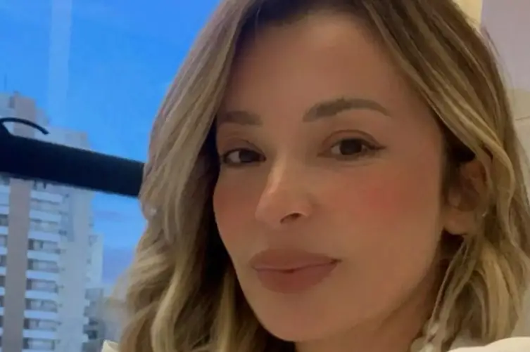 Câmara de SJC pede explicação ao prefeito sobre classificação de Milena em concurso