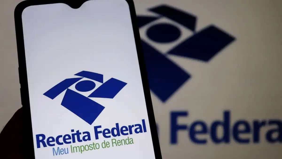 Declaração do Imposto de Renda começa na próxima segunda-feira (17)