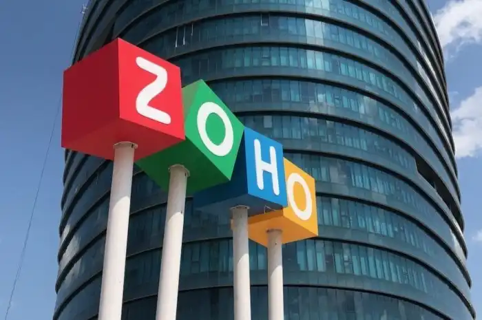 Conjunto de soluções de segurança integrada do Zoho ajuda organizações globais a fortalecer a proteção de dados e privacidade