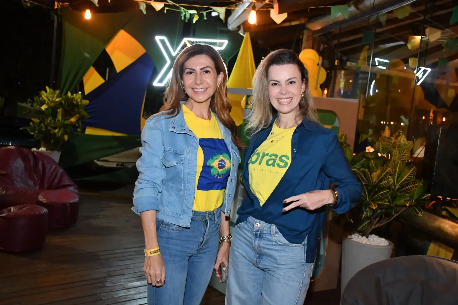 O Sucesso da Solidariedade em Campo: Copa Solidária 2026 Celebra Estreia Marcante.