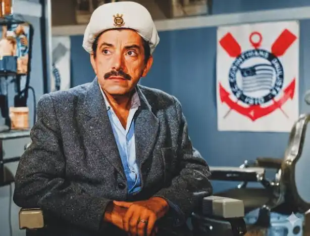 Por que o "caipira" Mazzaropi revolucionou o cinema brasileiro?