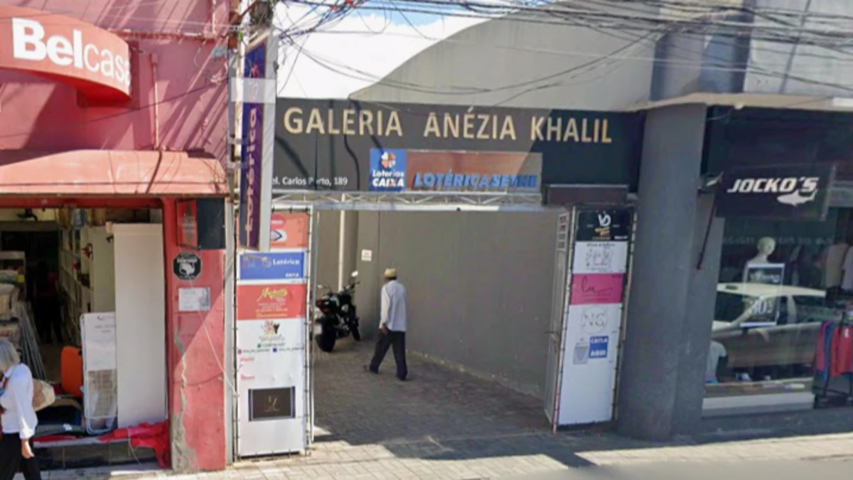 Bolão feito em Jacareí acerta Lotofácil e fatura R$ 2 milhões