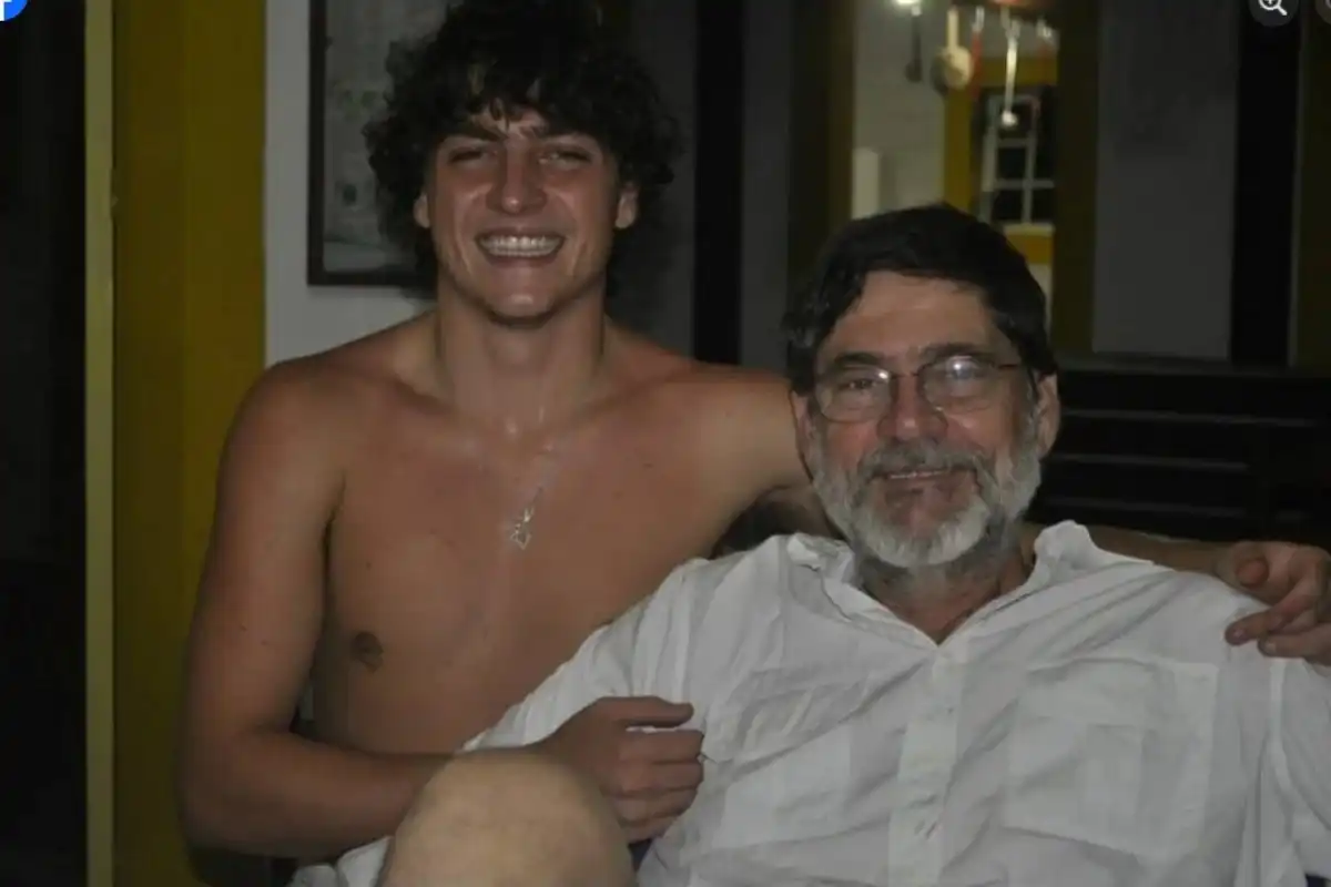 Ex-deputado do PT Paulo Frateschi morre após ser esfaqueado pelo filho em São Paulo 