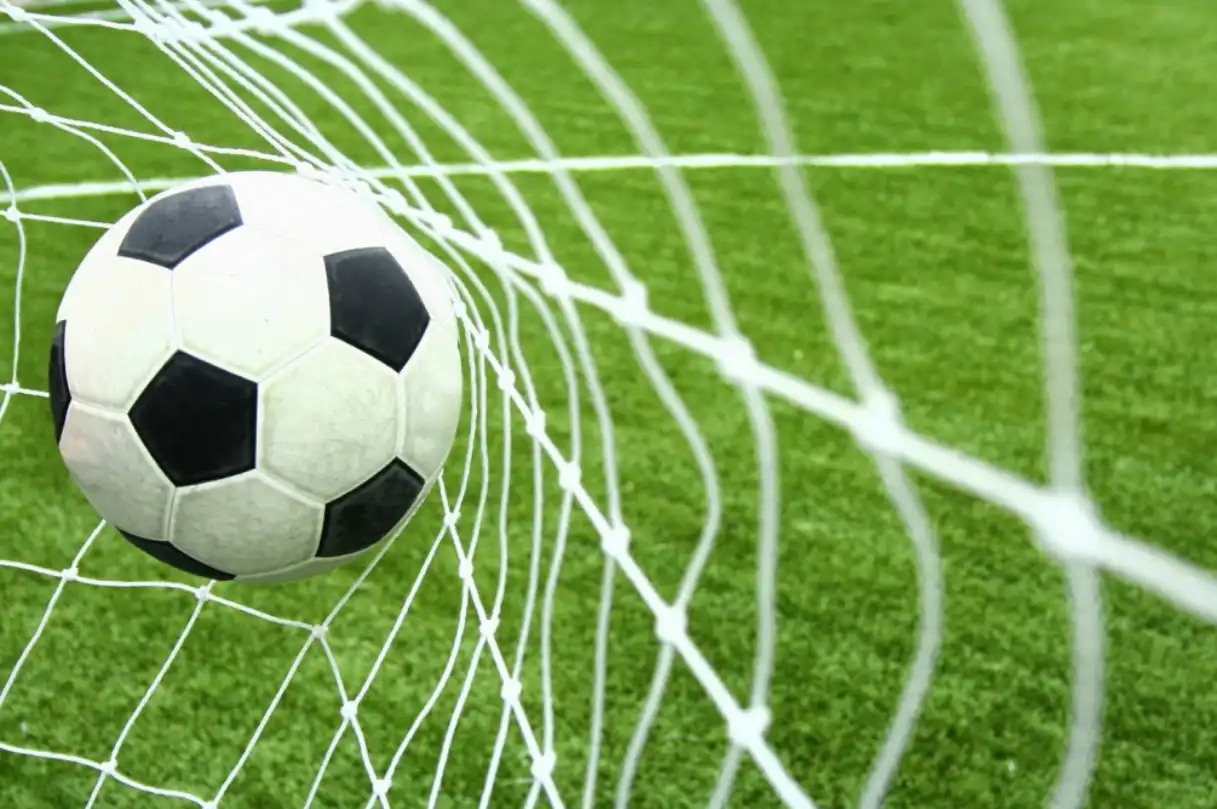 Curiosidade - Você sabe quem inventou as redes de gol de futebol?