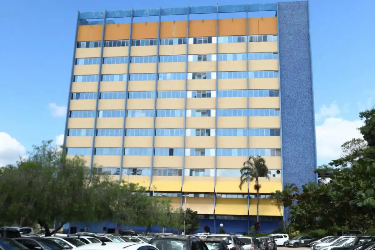 Prefeitura de São José dos Campos pede autorização da Câmara para empréstimo de R$ 225 milhões com o BNDES