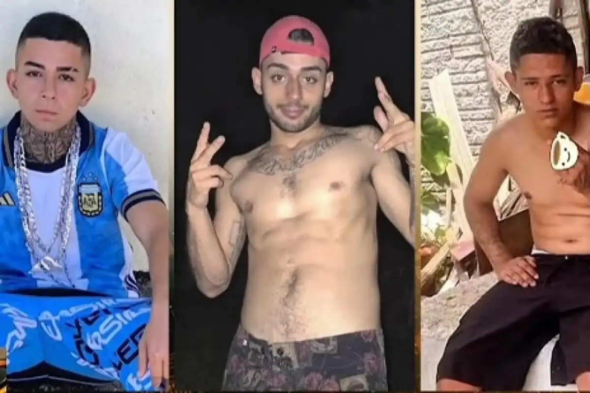 Jovens que entraram em carro preto em Taubaté seguem desaparecidos