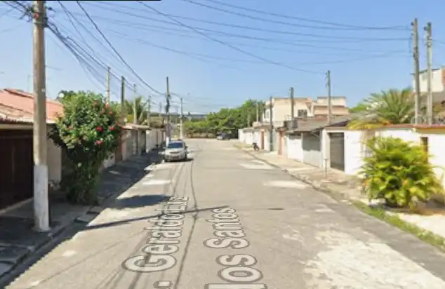 Homem é encontrado morto com marcas de tiros em Pindamonhangaba