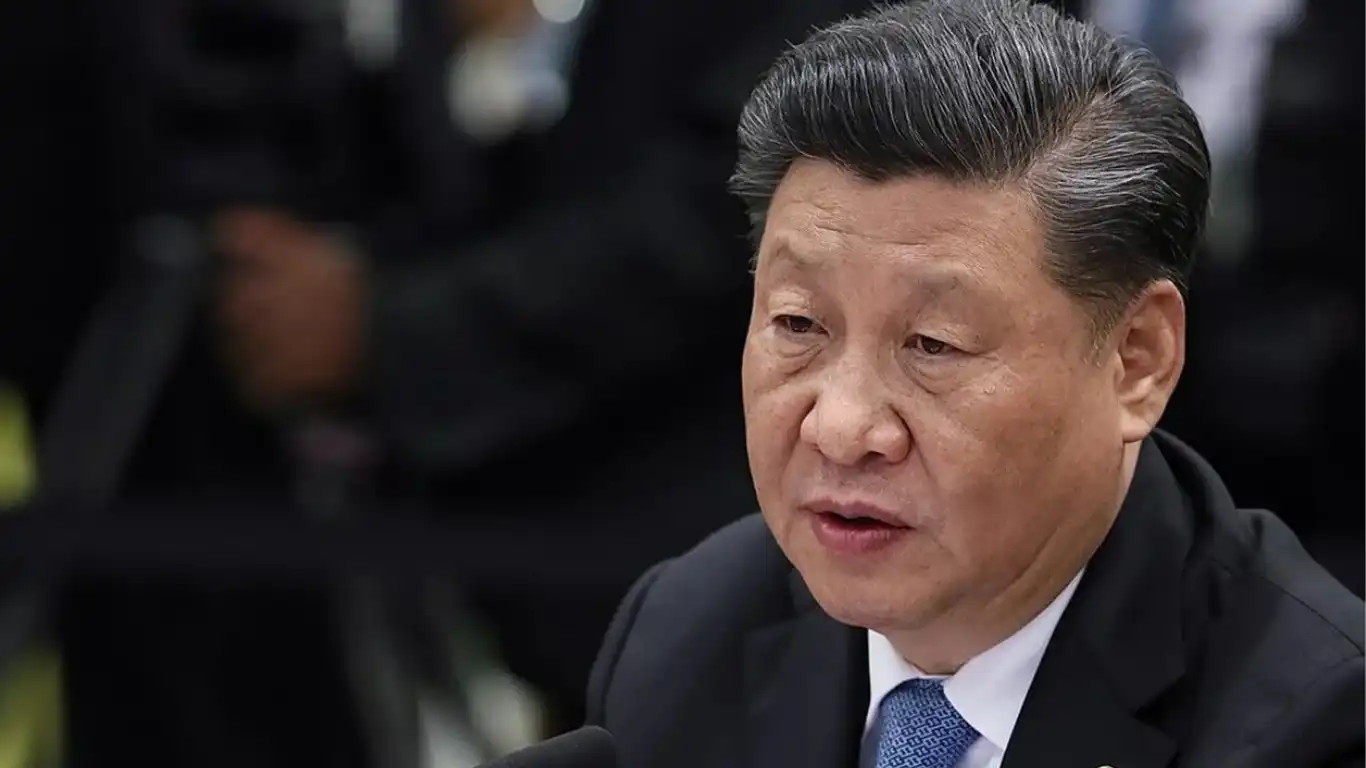 China intensifica operação contra cristãos e prende 30 pastores