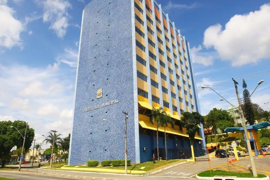 Tribunal de Justiça suspende aumento do salário dos secretários de São José