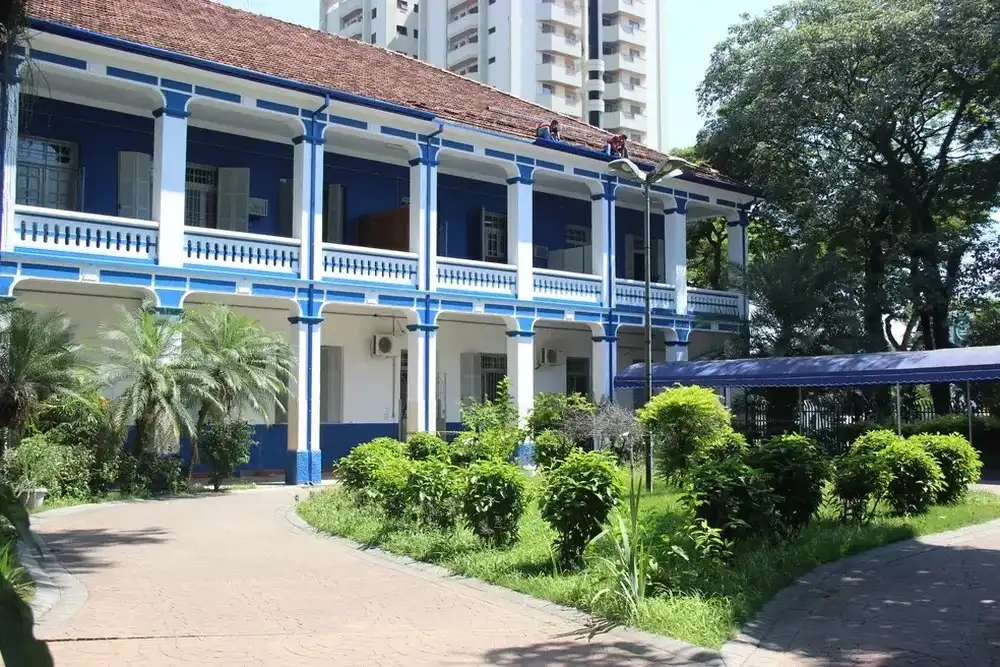 Servidores municipais de Taubaté podem entrar em greve a partir de quinta (28)