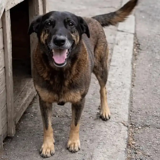 Caso Orelha: morte de cachorro comunitário por adolescentes é investigada em SC
